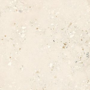 Logico Cosmo Light As - dlažba rektifikovaná 90x90 krémová, R11