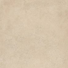 Logico Sand - dlažba rektifikovaná 60x60 béžová