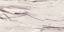 Marble Purple nat - dlažba rektifikovaná 90x180 fialová matná
