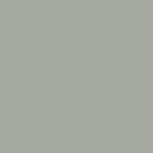 Mood Grigio 31 - dlaždice 31x31 šedá