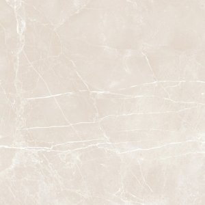Marble Cream Matt - dlažba rektifikovaná 60x60 krémová matná