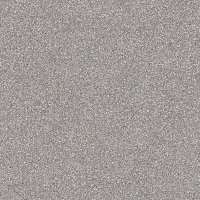 NewDeco Grey Levigato - dlažba rektifikovaná 120x120 šedá lesklá