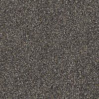 NewDeco Dark Levigato - dlažba rektifikovaná 120x120 černá lesklá