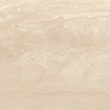 Reverso Avorio Naturale - dlaždice rektifikovaná 60x120 krémová matná