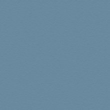 Zaffiro - dlaždice 3,5x3,5 modrá