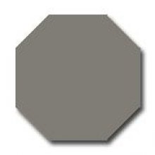 Xeno - dlaždice osmihran 10x10 šedá