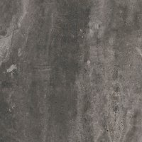 Cádiz ash grey - dlaždice 60x60 šedá matná