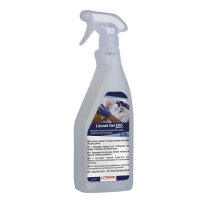 Litonet EVO gel - čistič epoxidové spárovací hmoty, vhodné pro nástěnné aplikace, 750 ml