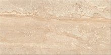 PS603 beige glossy - obkládačka 29,7x60 béžová