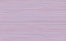 Artiga violet - obkládačka 25x40 fialová