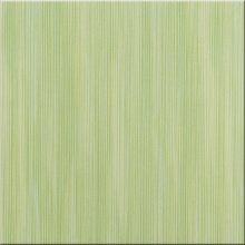 Artiga green - dlaždice 29,8x29,8 zelená