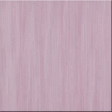 Artiga violet - dlaždice 29,8x29,8 fialová