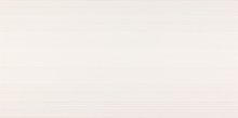 Avangarde white - obkládačka 29,7x60 bílá