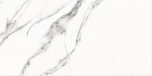 Special Marble white glossy - obkládačka 29,8x59,8 bílá