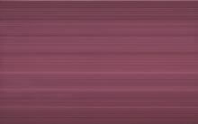 PS201 violet structure - obkládačka 25x40 fialová
