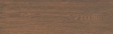 Finwood ochra - dlaždice 18,5x59,8 hnědá