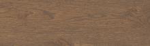 Royalwood brown - dlaždice 18,5x59,8 hnědá