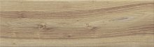 Birch wood beige - dlaždice 18,5x59,8 béžová
