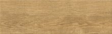 Raw wood beige - dlaždice 18,5x59,8 béžová