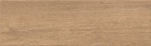 Woody Home beige matt - dlaždice 18,5x59,8 béžová
