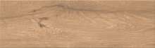 Jocker Wood beige matt - dlaždice 18,5x59,8 béžová