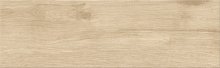 Tiger Wood cream matt - dlaždice 18,5x59,8 béžová