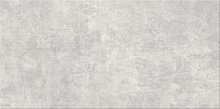 Serenity grey - dlaždice 29,7x59,8 šedá