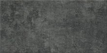 Serenity graphite - dlaždice 29,7x59,8 šedá