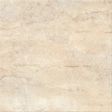 Mefasto beige micro - dlaždice 42x42 béžová