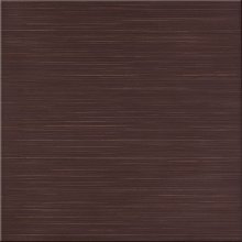 Tanaka brown - dlaždice 29,7x29,7 hnědá
