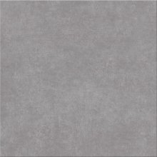 Beryl graphite - dlaždice 42x42 šedá