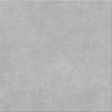 Beryl grey - dlaždice 42x42 šedá