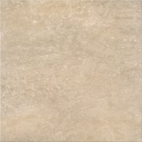 G406 Lando beige - dlaždice 42x42 béžová