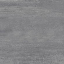 Desto (Apis) graphite - dlaždice 42x42 šedá