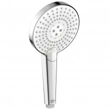 Idealrain Evo Circle - ruční sprcha, 3-polohová, 12,5 cm