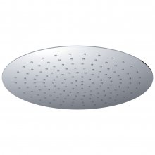 Idealrain Luxe - hlavová sprcha, 25 cm
