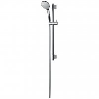 Idealrain Pro - ruční sprcha M1, tyč 60 cm, hadice