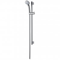 Idealrain Pro - ruční sprcha S3, tyč 90 cm, hadice