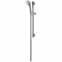 Idealrain Pro - ruční sprcha S3, tyč 60 cm, hadice