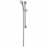 Idealrain Pro - ruční sprcha S1, tyč 60 cm, hadice