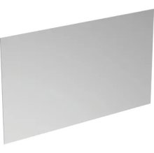 Zrcadlo 120x70 cm s LED podsvícením 