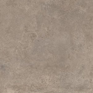 Lounge Earth 20 mm Rettificato - dlaždice rektifikovaná 80x80 hnědá, 2 cm