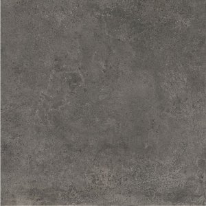 Lounge Shadow Rettificato - dlaždice rektifikovaná 60x60 šedá