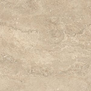 Thermae Caramel 20 mm Rettificato - dlaždice rektifikovaná 60x120 béžová, 2 cm