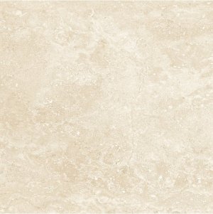 Thermae Honey Rettificato - dlaždice rektifikovaná 10x30 krémová