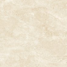 Thermae Honey Spazzolato Rettificato - dlaždice rektifikovaná 120x120 pololesk krémová