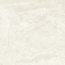 Thermae Milk Rettificato - dlaždice rektifikovaná 120x120 bílá