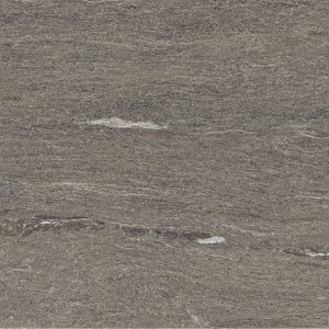 Davos Alpi Grey 20 mm Rettificato - dlaždice rektifikovaná 60x90 šedá, 2 cm