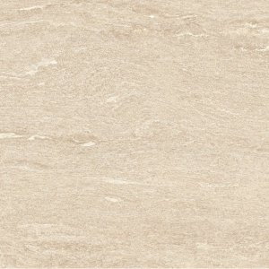 Davos Beige 20 mm Rettificato - dlaždice rektifikovaná 60x90 béžová, 2 cm