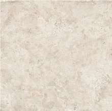 Lumiere Talco Naturale - dlaždice 40x60 šedá matná